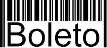 Boleto