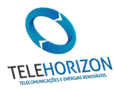 TeleHorizon